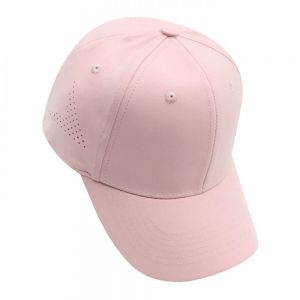GORRA GUS